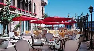 Residenza Grunwald Venice