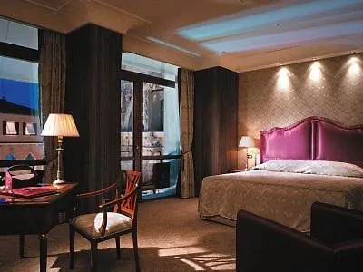 Residenza Grunwald Hotel Venice