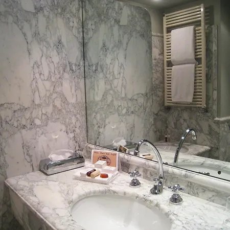 Residenza Grunwald Venice