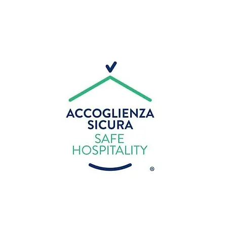 Hotel Residenza Grunwald Venice